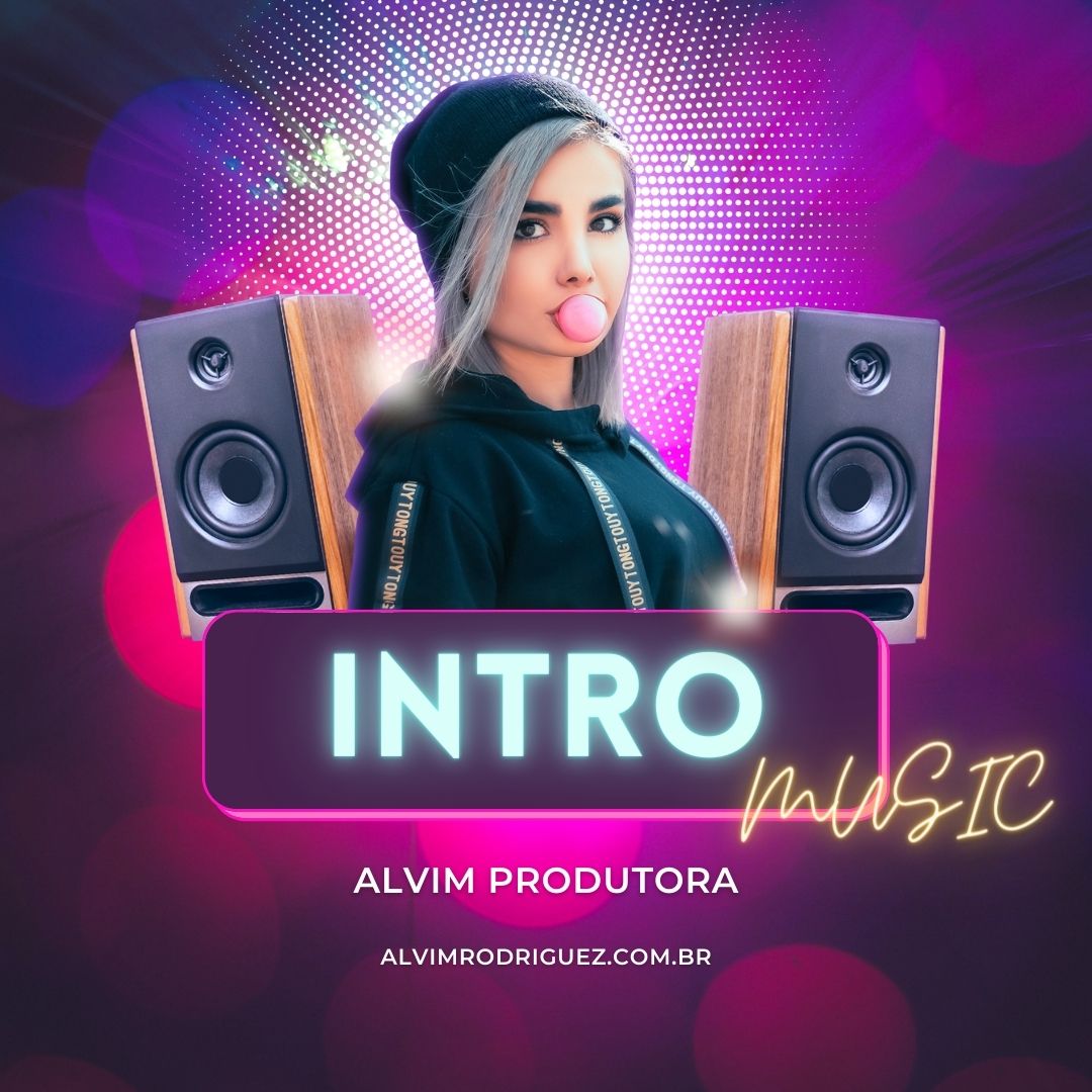 INTRO MUSICA ALVIM PRODUTORA DE ÁUDIO